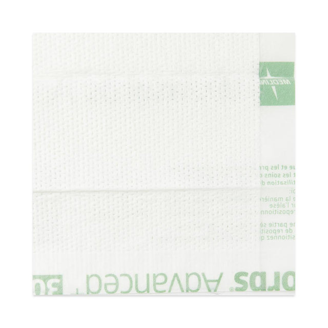 Ultrasorbs Advanced+ Premium Underpads - BeHope