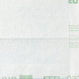 Underpad Ultrasorb Extra Strong 31"x36" Packages Of 10 Case/40