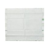 Underpad Ultrasorb Extra Strong 31"x36" Packages Of 10 Case/40