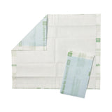 Underpad Ultrasorb Extra Strong 31"x36" Packages Of 10 Case/40