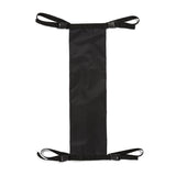 Medline Oxygen Tank Holders