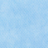 Sirus Sterile Non-Reinforced Surgical Gowns Level 3