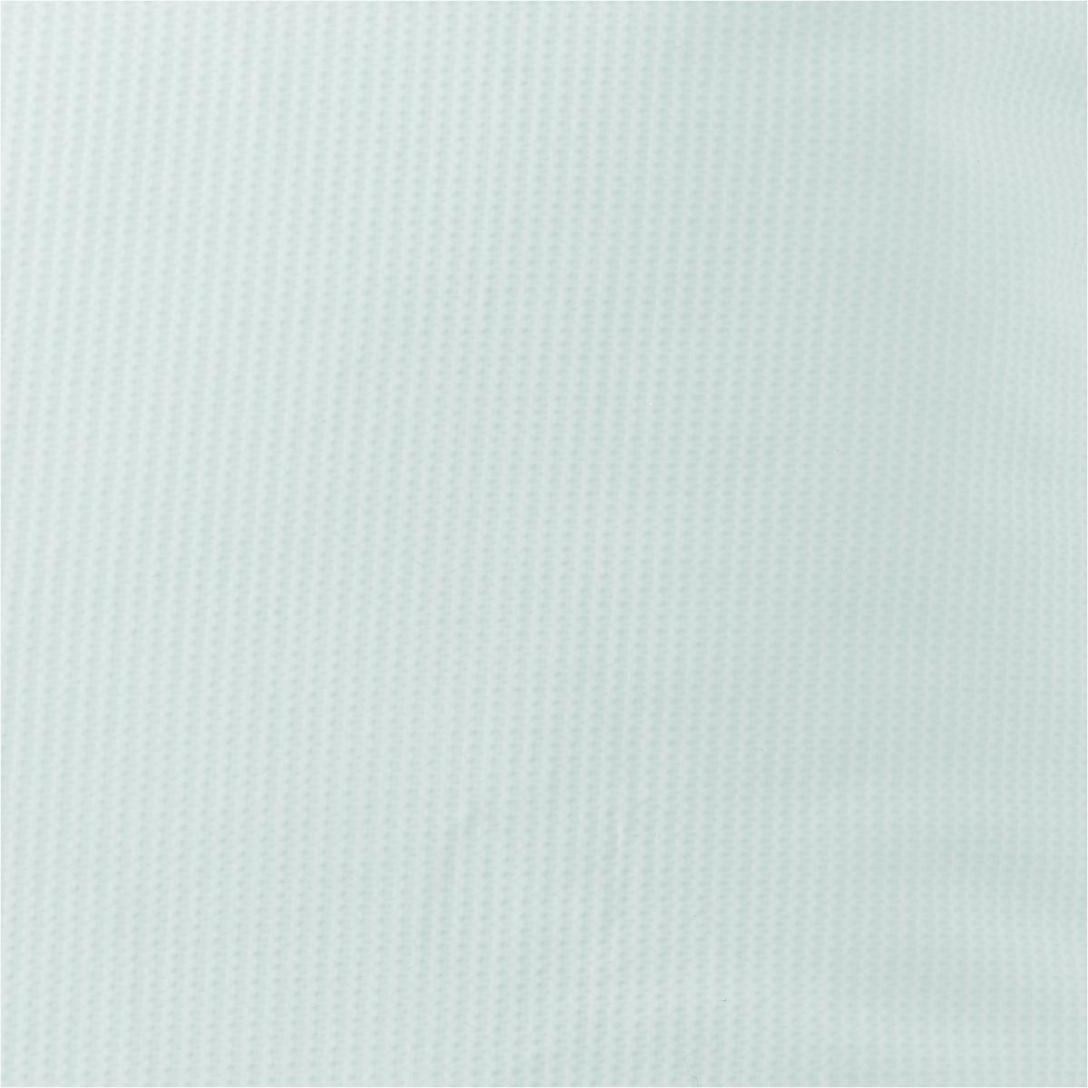 Medsoft Pillow 20\" X 26\" With White Fluid-proof & Stain Resistant Cover