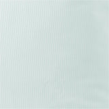 Medsoft Pillow 20\" X 26\" With White Fluid-proof & Stain Resistant Cover