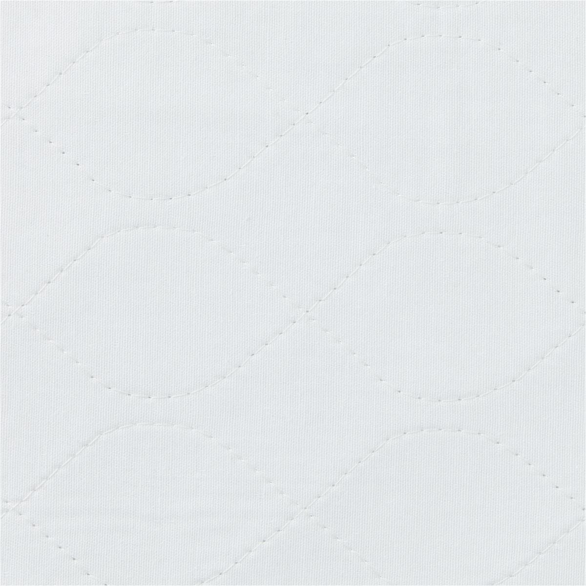 Sofnit 300 Reusable Underpads Quilted with Pink Outer Cover