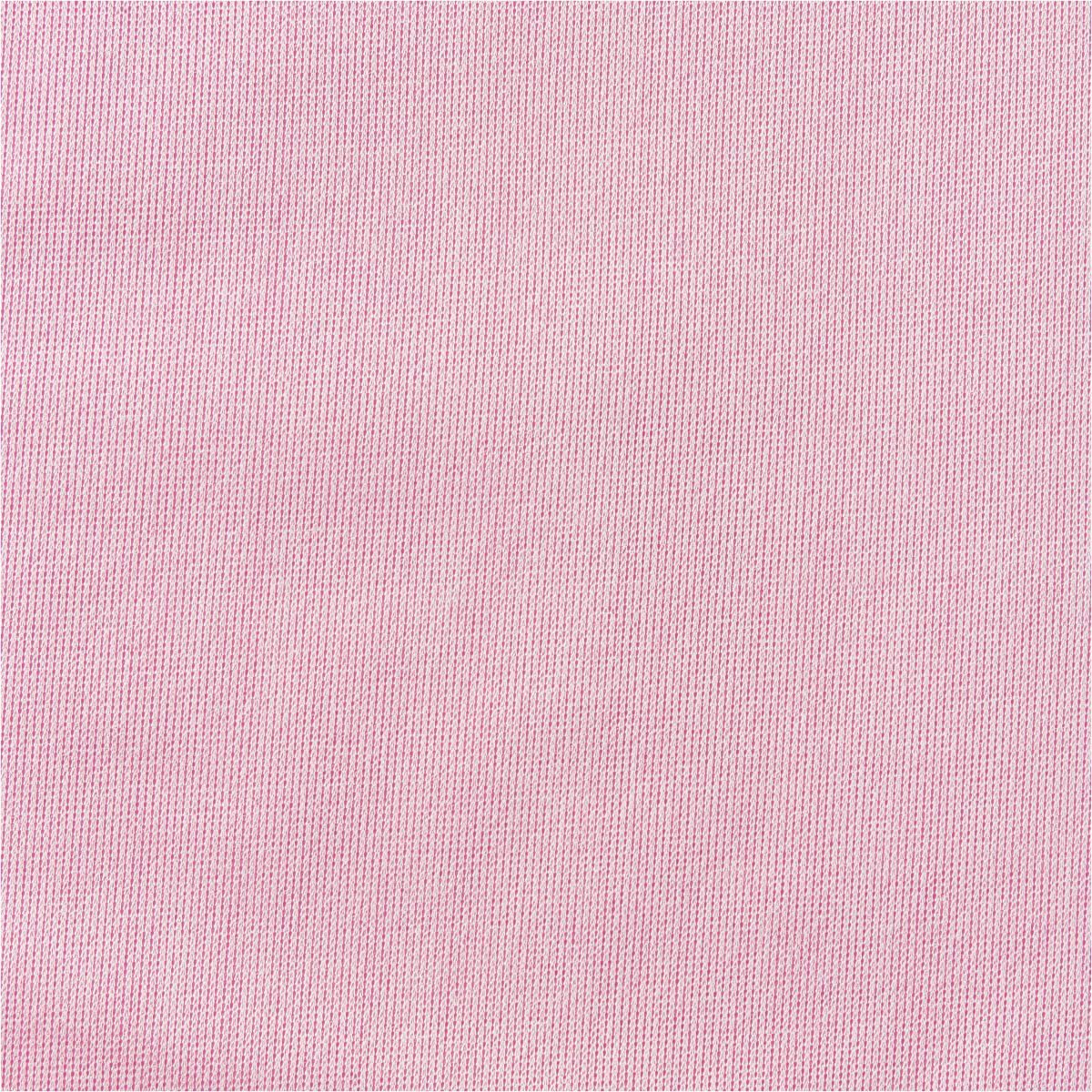 Sofnit 300 Reusable Underpads Quilted with Pink Outer Cover