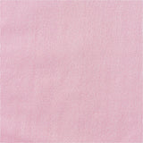 Sofnit 300 Reusable Underpads Quilted with Pink Outer Cover