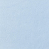 Medline Quick Dry Poly Laminated Reusable Underpads