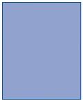 Proxima Surgical Drape 40" X 70" Sterile Case/20 Each