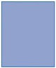 Proxima Surgical Drape 40" X 70" Sterile Case/20 Each