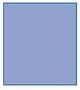 Proxima Surgical Half Drape 40" X 58" Sterile Case/20 Each