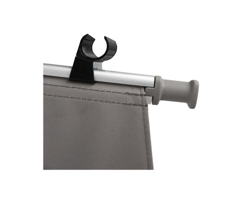 Accessories for byACRE Ultralight Carbon Fiber Rollators - BeHope