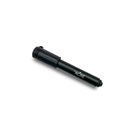 Accessories for Overland Carbon Fiber Rollators - BeHope