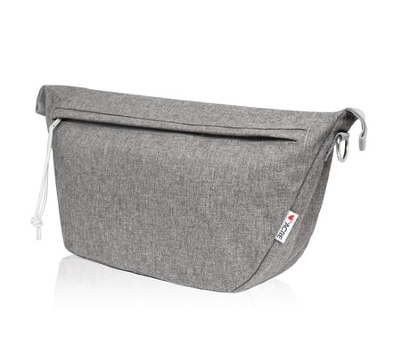Organizer Bags for byACRE Ultralight Carbon Fiber Rollators - BeHope
