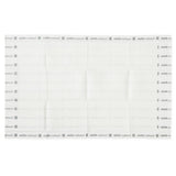ComfortGlide Drypad Disposable Underpad