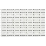 ComfortGlide Drypad Disposable Underpad