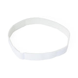 Medline Catheter Leg Straps