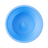 Solution Bowl Plastic Sterile Case/100 Each