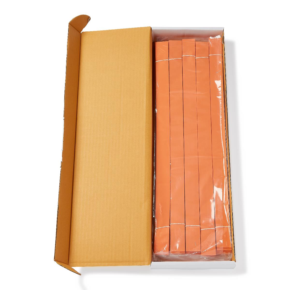 Medline Disposable Tourniquets Latex-free