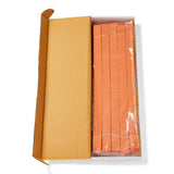 Medline Disposable Tourniquets Latex-free