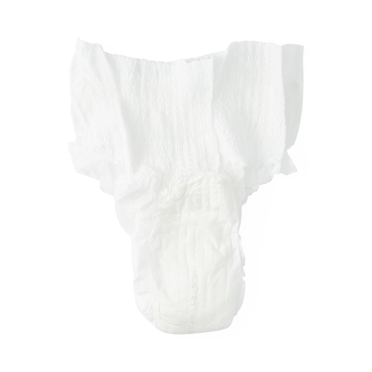 FitRight Super Protective Adult Incontinence Underwear