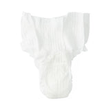 FitRight Super Protective Adult Incontinence Underwear