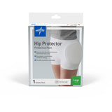 Medline Premium Hip Protector Underpants With Pads