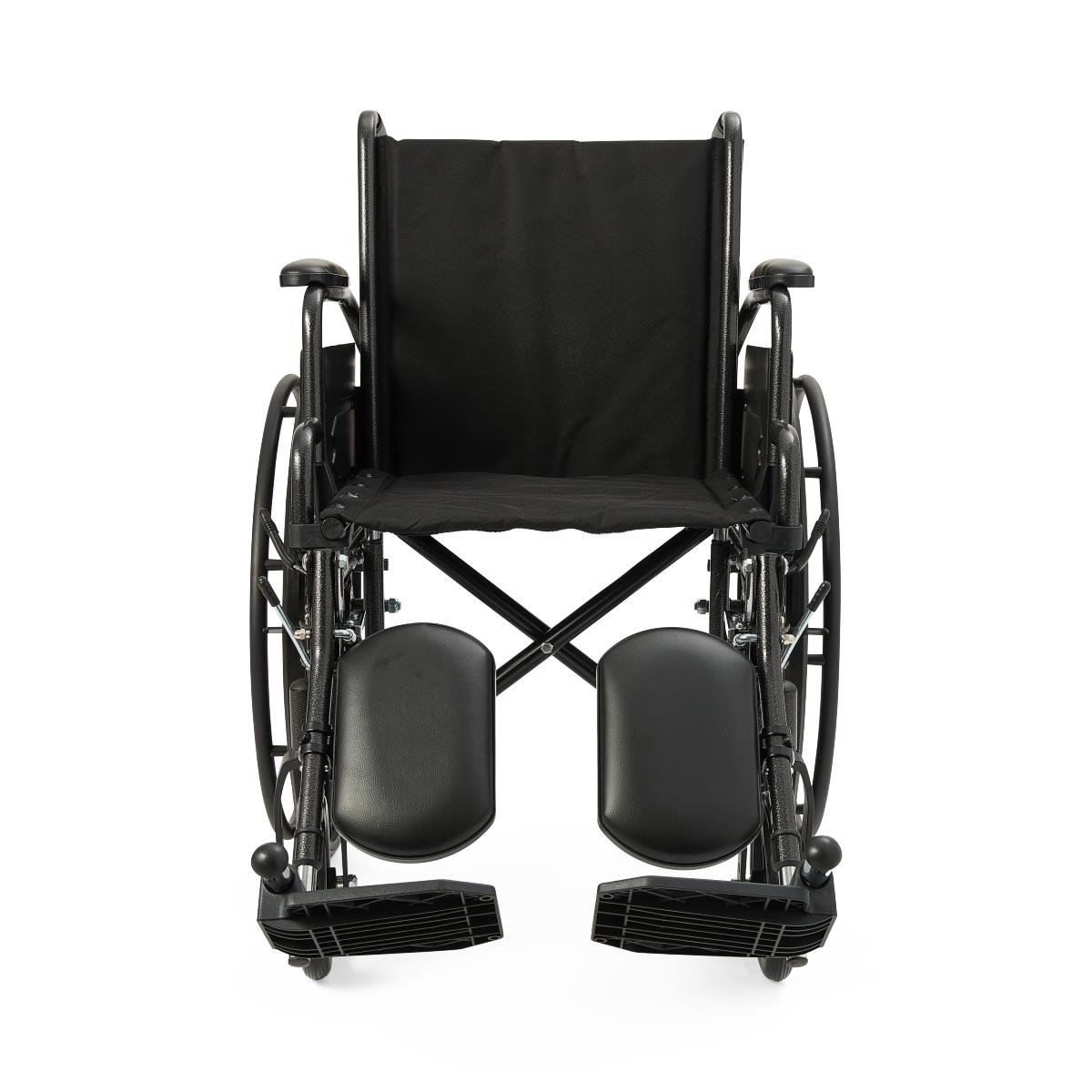 Fauteuil roulant Guardian K1 de Medline