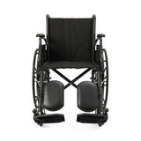 Medline Guardian K1 Wheelchair