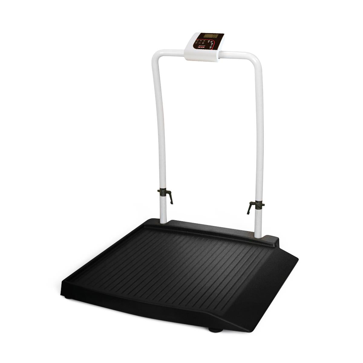 Rice Lake Digital Wheelchair Scales