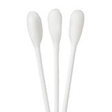 Medline Lemon Glycerin Swabstick 3 Pack 4" (10 Cm)