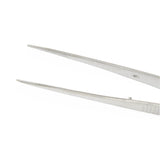 Floor Grade Nonsterile Fine Splinter Forceps