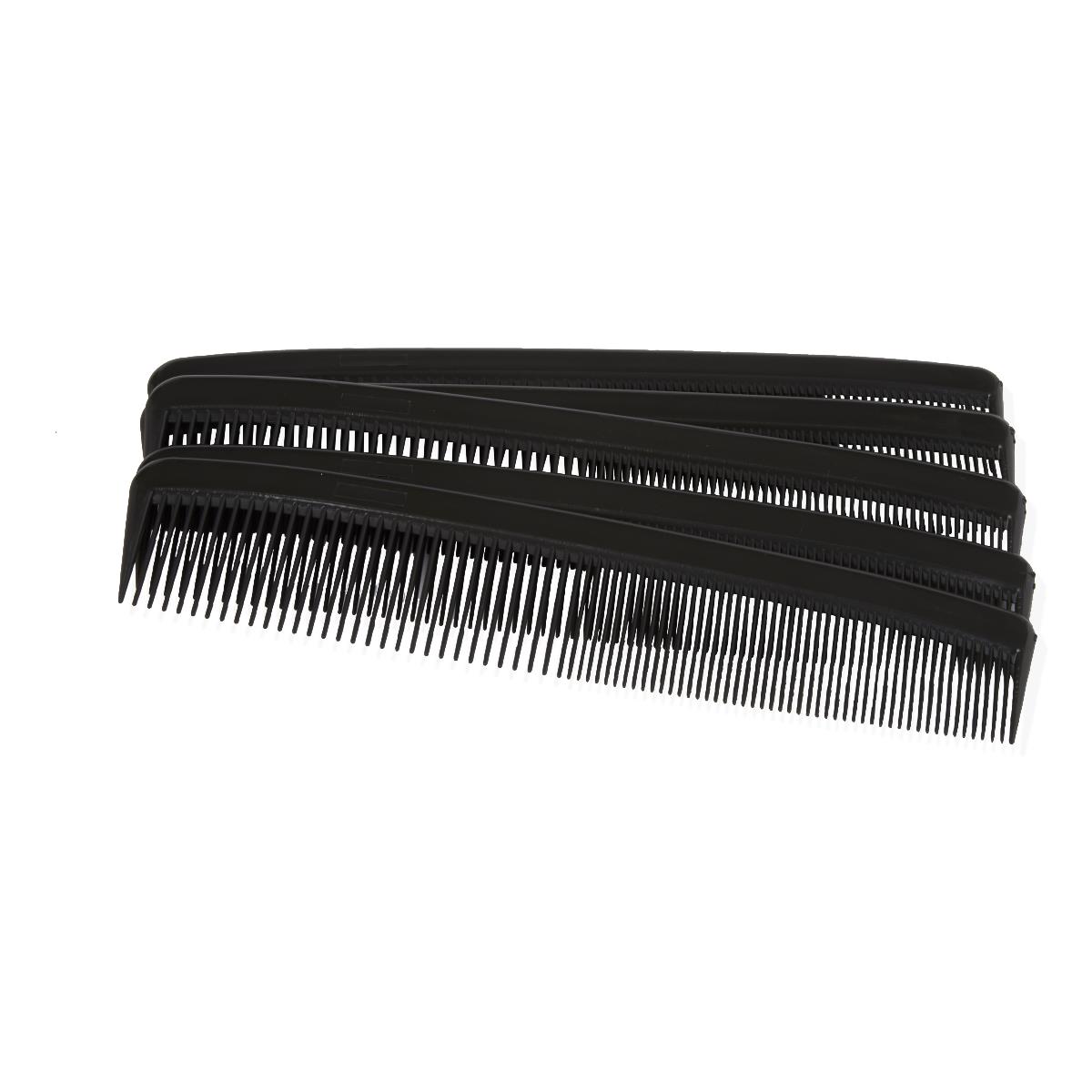 Medline Classic Plastic Comb