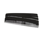 Medline Classic Plastic Comb