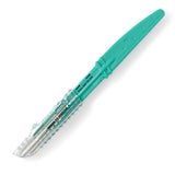 Scalpel Blade With Handle Safety Style Blade Sterile