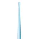 Medline Disposable Ear Curettes