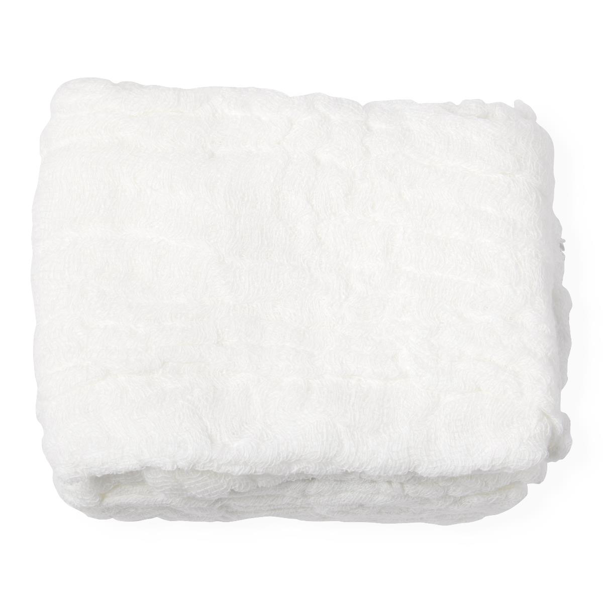 Medline X-Ray Detectable Laparotomy Sponge