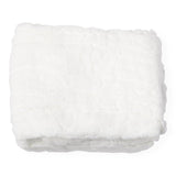 Medline X-Ray Detectable Laparotomy Sponge
