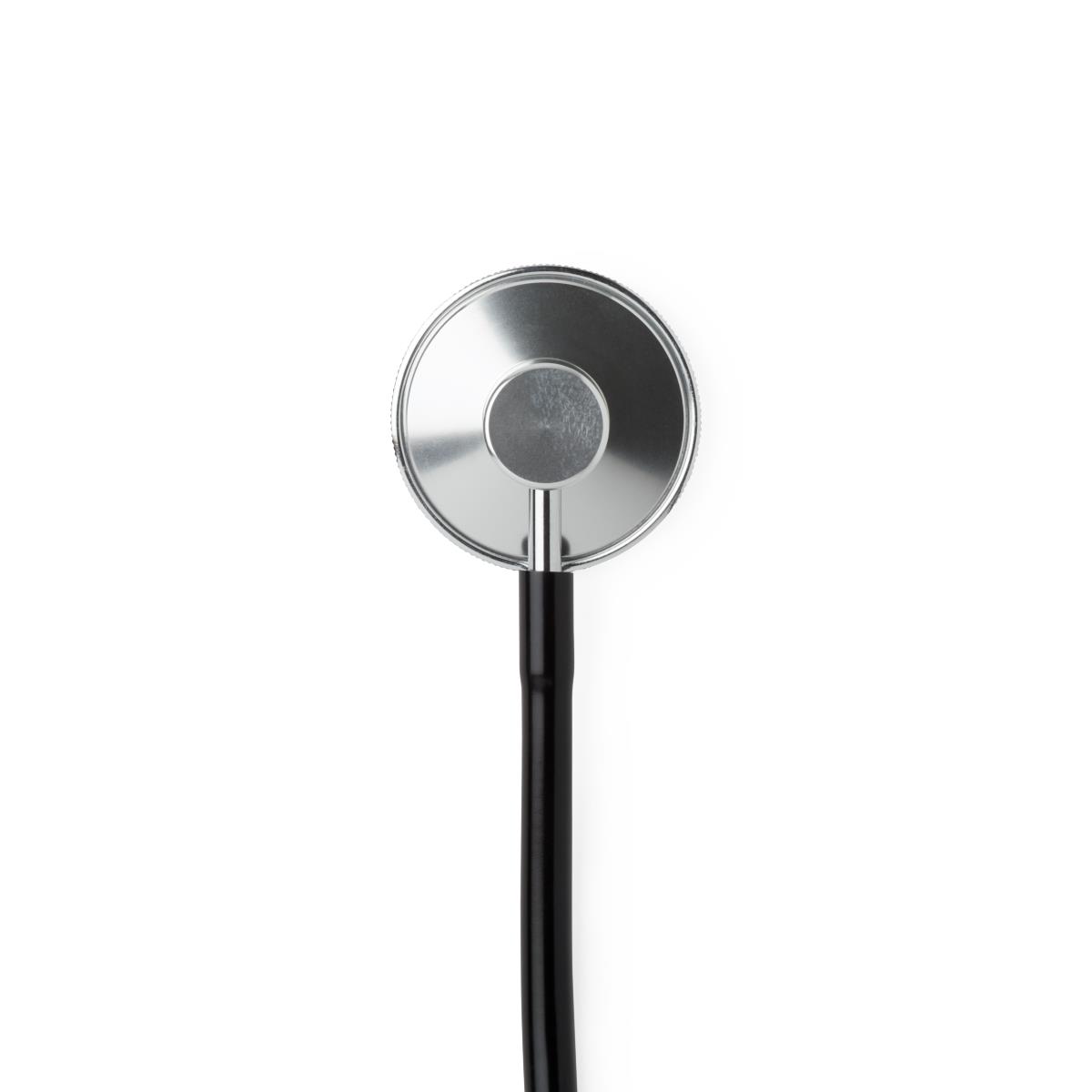 Medline Lightweight Single-Head Stethoscope 22" Tubing