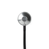 Medline Lightweight Single-Head Stethoscope 22" Tubing