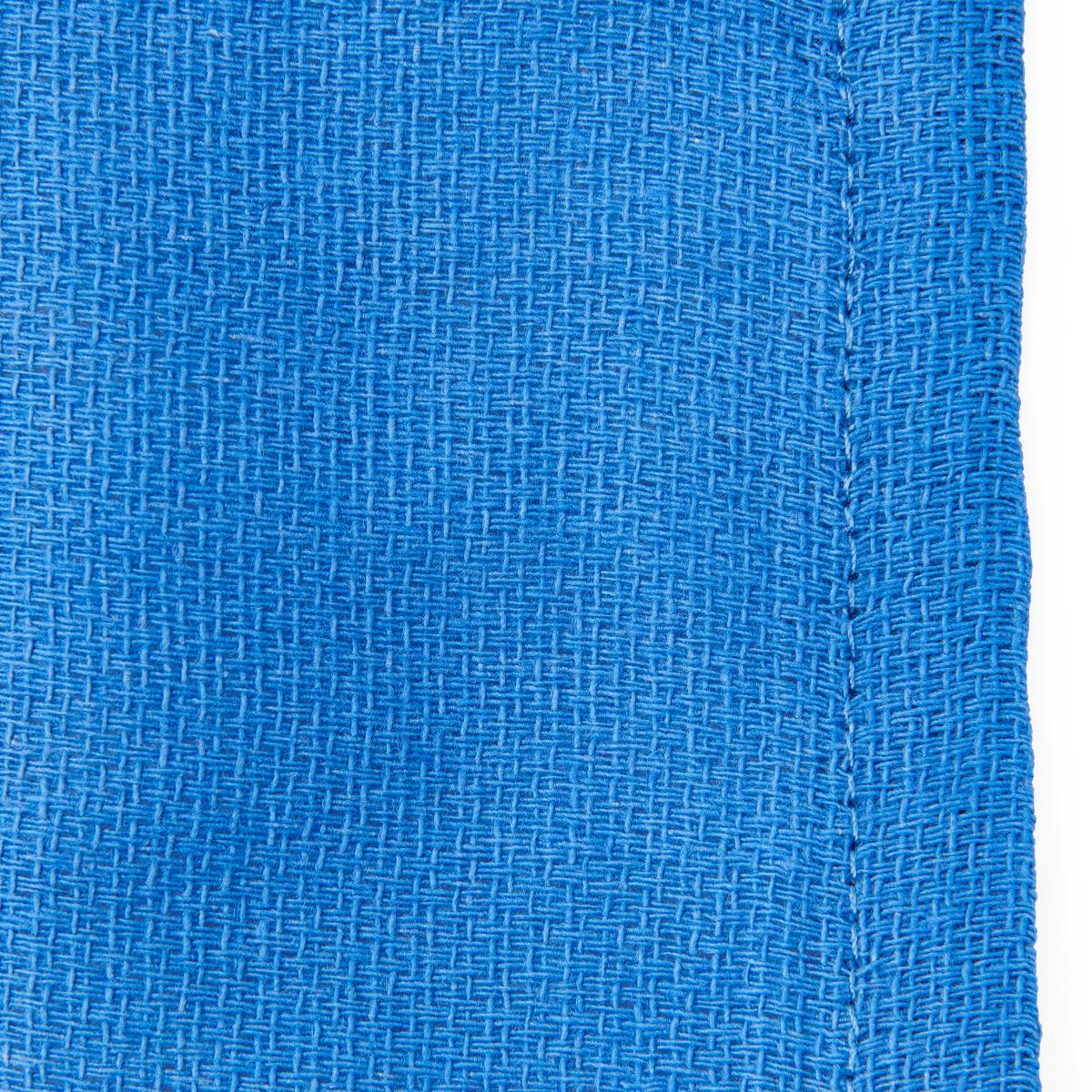 Medline Sterile Disposable OR Towels