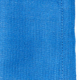 Medline Sterile Disposable OR Towels