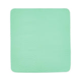 Medline Quick Dry Poly Laminated Reusable Underpads