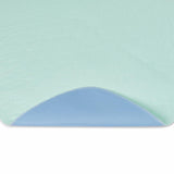 Sofnit 300 Reusable Underpads Quilted with Pink Outer Cover