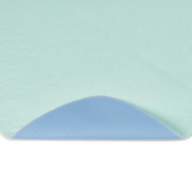 Sofnit 300 Reusable Underpads Quilted With Pink Outer Cover - BeHope