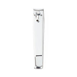 Medline Nail Clippers