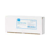 Medline Nail Clippers