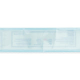 Medline Sterilization Heat Seal Rolls