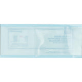 Medline Sterilization Heat Seal Rolls