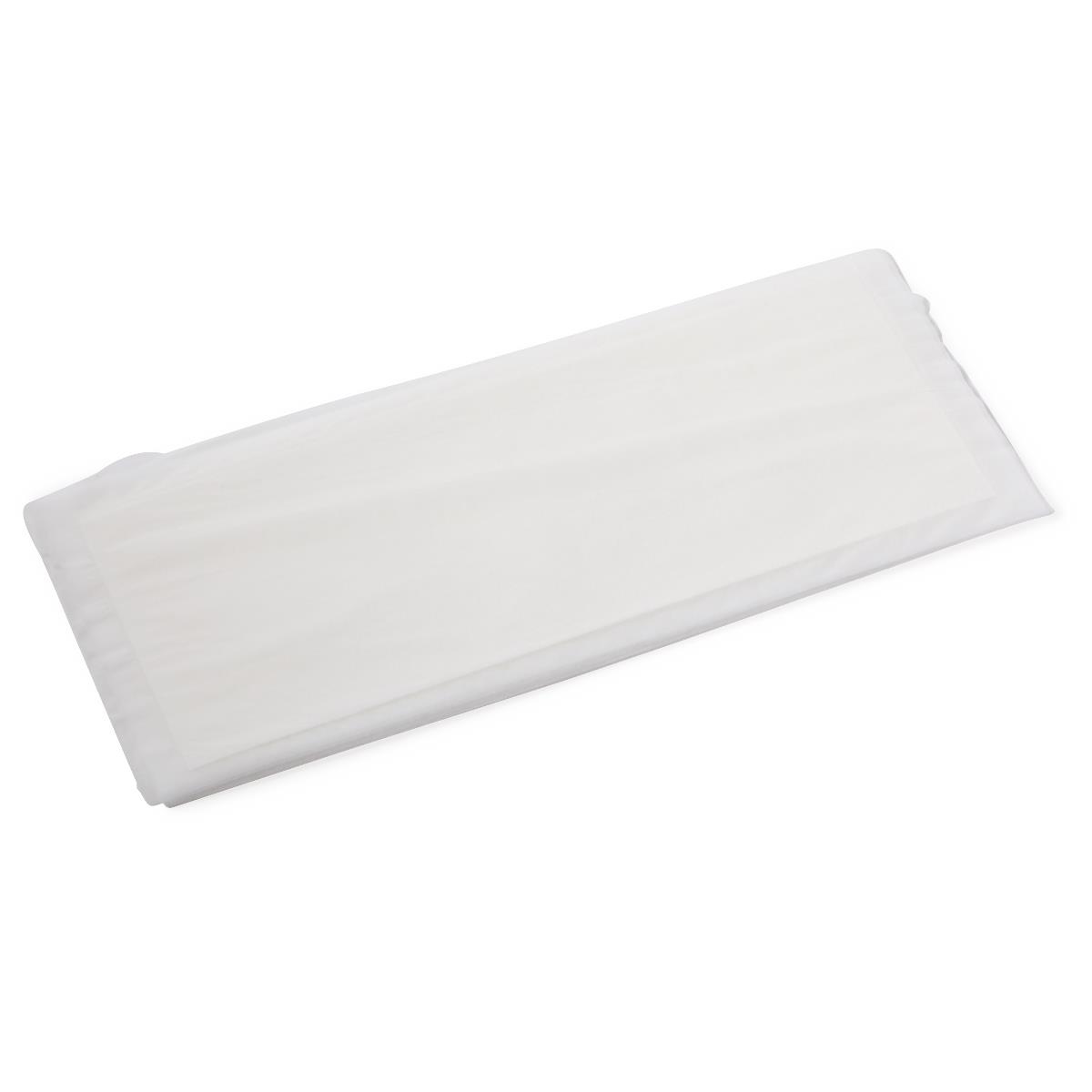 Ultrasorbs Skinfold Moisture Management Absorbent Dry Sheet 6" X 14" 10 Per Pack Case/250 Each